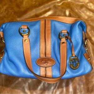 Prix de Drassage purse